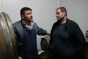 2019_05_esanosvinagre_009