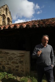 2019_05_ldantes_003