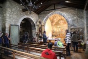 2019_05_ldantes_011