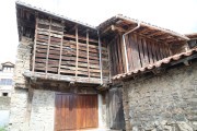 2019_05_ldantes_012