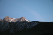 2019_05_picos_001