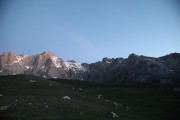 2019_05_picos_002