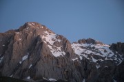 2019_05_picos_003