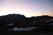 2019_05_picos_004