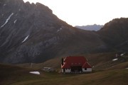 2019_05_picos_005