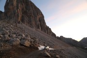 2019_05_picos_006