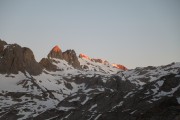 2019_05_picos_007