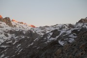 2019_05_picos_008