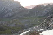 2019_05_picos_009