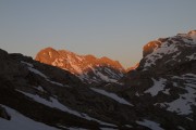 2019_05_picos_010
