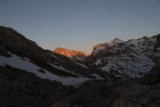 2019_05_picos_011