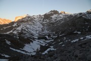2019_05_picos_012
