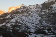 2019_05_picos_013