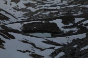 2019_05_picos_014