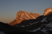 2019_05_picos_016