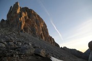 2019_05_picos_018