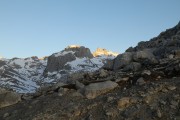 2019_05_picos_019