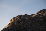 2019_05_picos_020