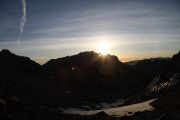 2019_05_picos_021