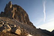 2019_05_picos_022