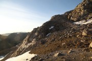 2019_05_picos_023