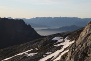 2019_05_picos_024