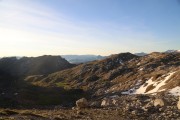 2019_05_picos_025