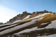 2019_05_picos_026