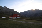 2019_05_picos_027