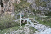 2019_05_picos_028