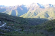 2019_05_picos_029