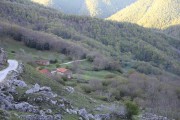 2019_05_picos_030