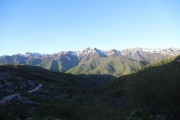 2019_05_picos_031