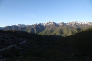 2019_05_picos_032