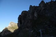 2019_05_picos_033