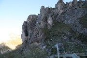 2019_05_picos_034