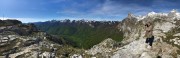 2019_05_picos_036