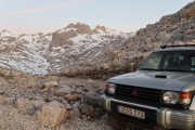 2019_05_picos_037