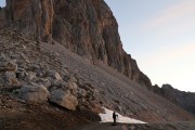 2019_05_picos_038