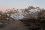 2019_05_picos_040