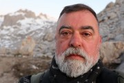 2019_05_picos_041