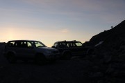 2019_05_picos_042