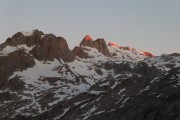 2019_05_picos_043