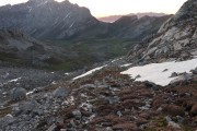 2019_05_picos_044