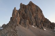 2019_05_picos_045