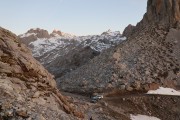 2019_05_picos_047