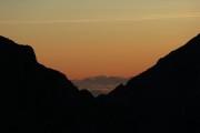 2019_05_picos_048