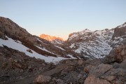 2019_05_picos_049