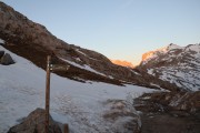 2019_05_picos_050
