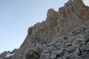 2019_05_picos_051